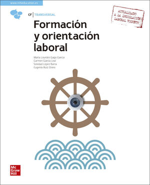 LA FORMACION Y ORIENTACION LABORAL