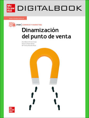 DINAMIZACION DEL PUNTO DE VENTA DIG PDF