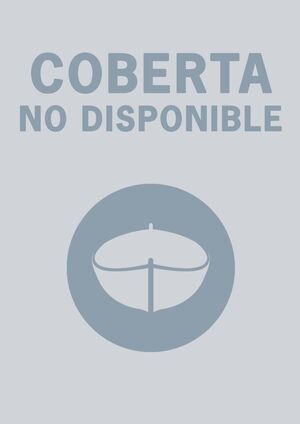 LA MALEDICCIÓ DE LES BUIXES