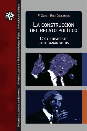 LA CONSTRUCCIUN DEL RELATO POLÆTICO