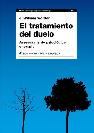 TRATAMIENTO DEL DUELO