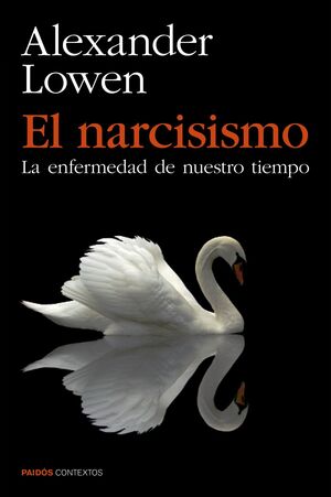 EL NARCISISMO