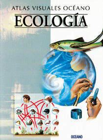 ECOLOGÍA