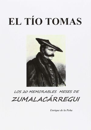 EL TIO TOMAS