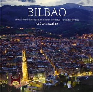 BILBAO