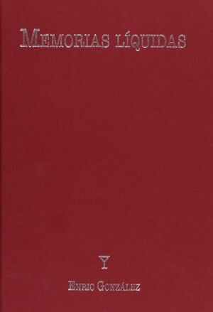 MEMORIAS LIQUIDAS