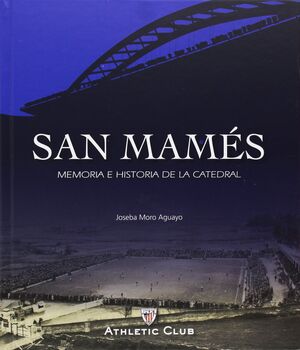 SAN MAMÉS