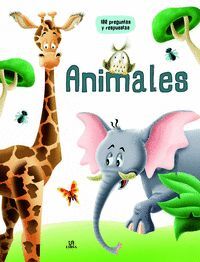 ANIMALES