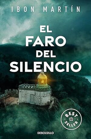 FARO DEL SILENCIO, EL