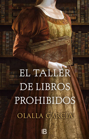 EL SILENCIO DE LAS LLAMAS