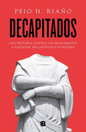 DECAPITADOS