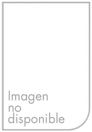 EN TODOS MIS UNIVERSOS