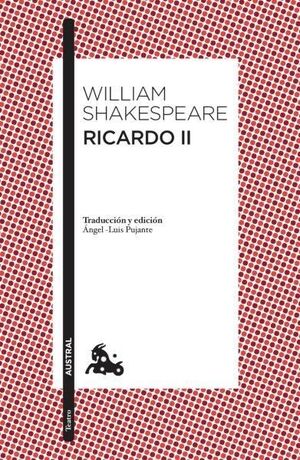 RICARDO II