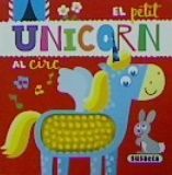 EL PETIT UNICORN AL CIRC