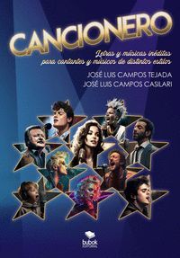 CANCIONERO