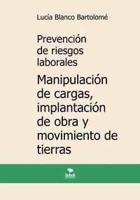 PREVENCIÓN DE RIESGOS LABORALES