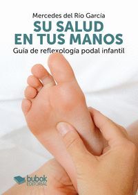 SU SALUD EN TUS MANOS