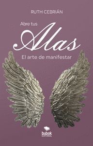 ABRE TUS ALAS