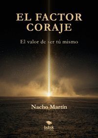 EL FACTOR CORAJE