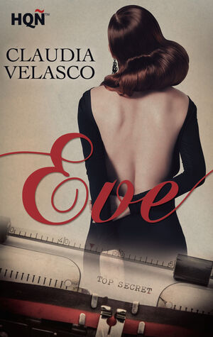 EVE
