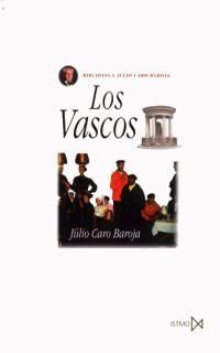 LOS VASCOS