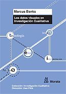 LOS DATOS VISUALES EN INVESTIGACIÓN CUALITATIVA