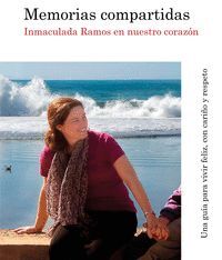 MEMORIAS COMPARTIDAS