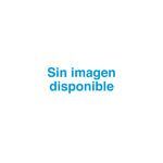 SOCIALISMO, CALCULO ECONOMICO Y FUNCION EMPRESARIAL 2024