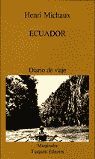 ECUADOR.