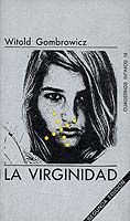 LA VIRGINIDAD.