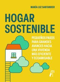 HOGAR SOSTENIBLE