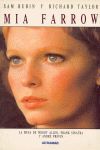 MIA FARROW