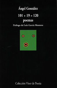 101+19= 120 POEMAS (GONZALEZ) V-435