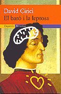 EL BARÓ I LA LEPROSA