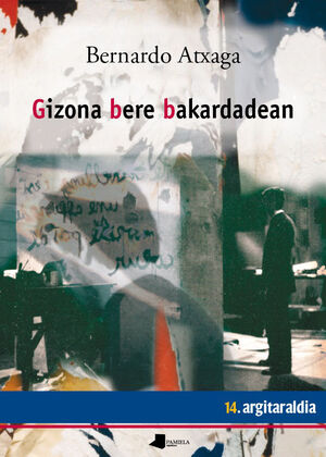 GIZONA BERE BAKARDEAN