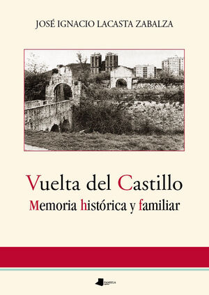 VUELTA DEL CASTILLO