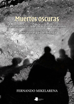 MUERTES OSCURAS