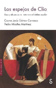LOS ESPEJOS DE CLíO