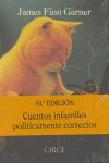 CUENTOS INFANTILES POLÍTICAMENTE CORRECTOS