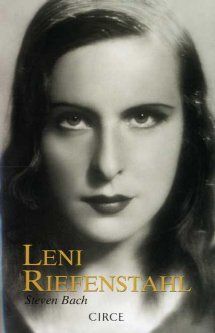 LIENI RIEFENSTAHL