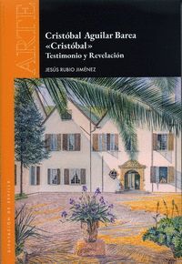 CRISTÓBLA AGUILAR BAREA 