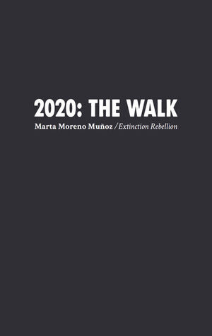 202:THE WALK
