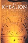 KYBALION, EL TRES INICIADOS
