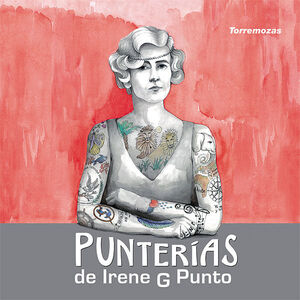 PUNTERÍAS