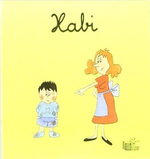 XABI