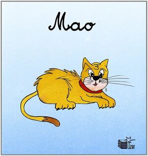 MAO