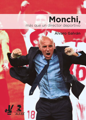 MONCHI