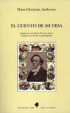 EL CUENTO DE MI VIDA