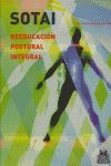 SOTAI. REEDUCACIÓN POSTURAL INTEGRAL