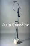 JULIO GONZÁLEZ